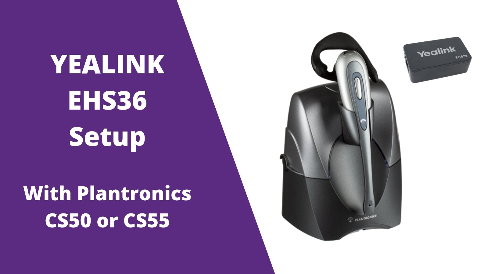 Plantronics cs55 headset new arrivals