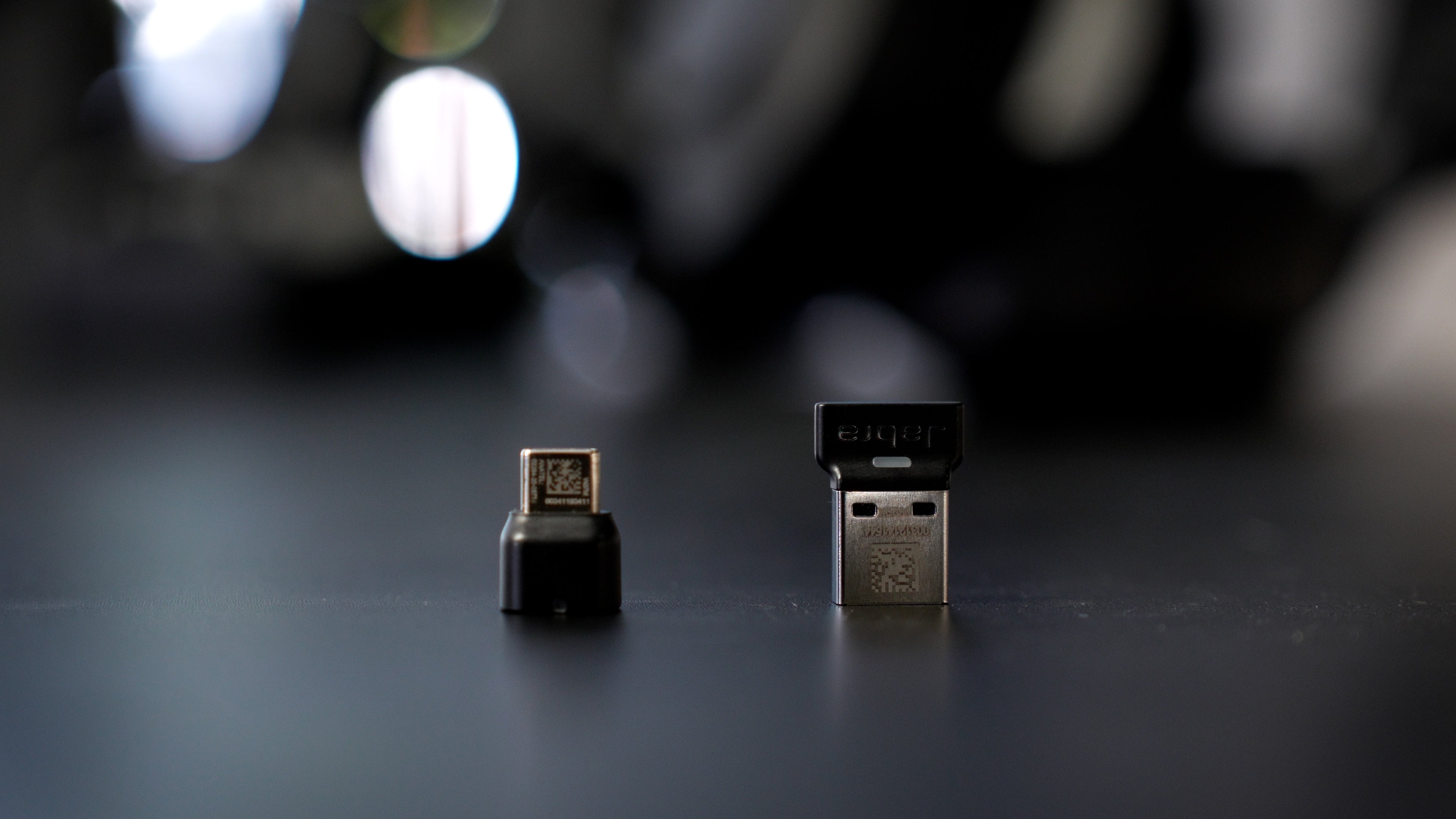 USB Dongle vs. Direct Bluetooth: Why It Matters for Your Work Headset