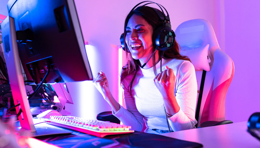 Bluetooth Headset Audio Quality: Can You Get Stereo Sound with an Active Mic?