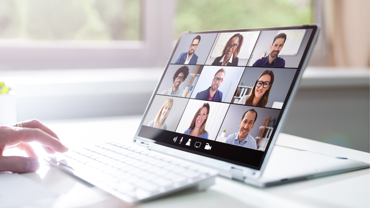 Setting the Tone: How Premium Headsets Shape Your Team Experience