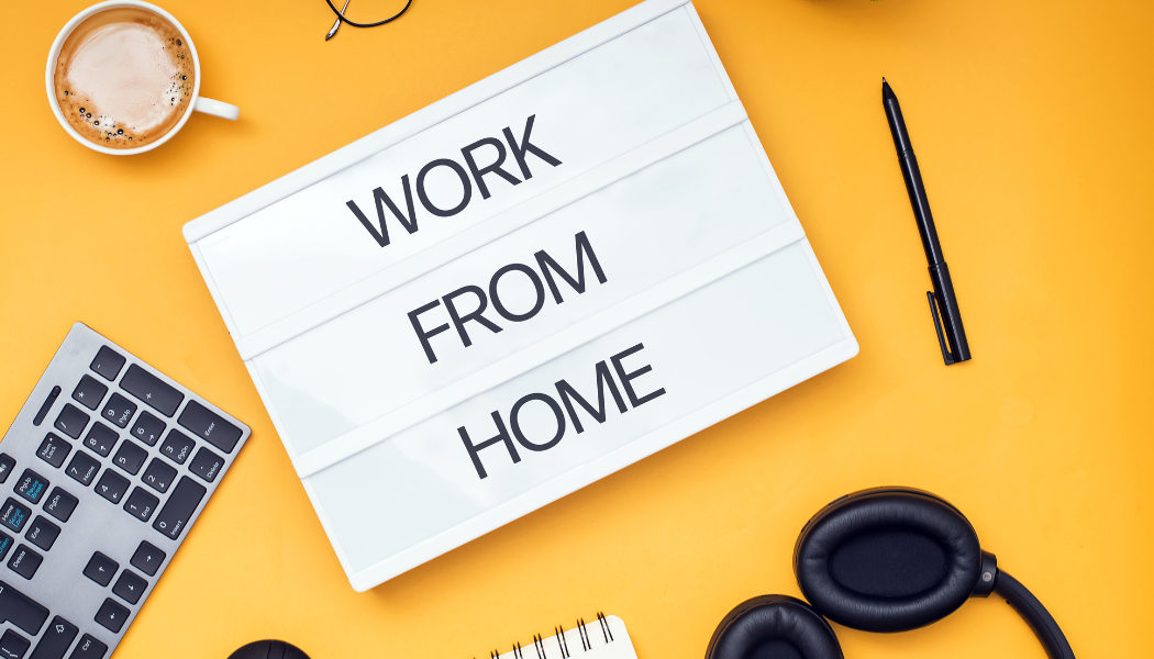 How To Choose The Best Work From Home Headset 2025