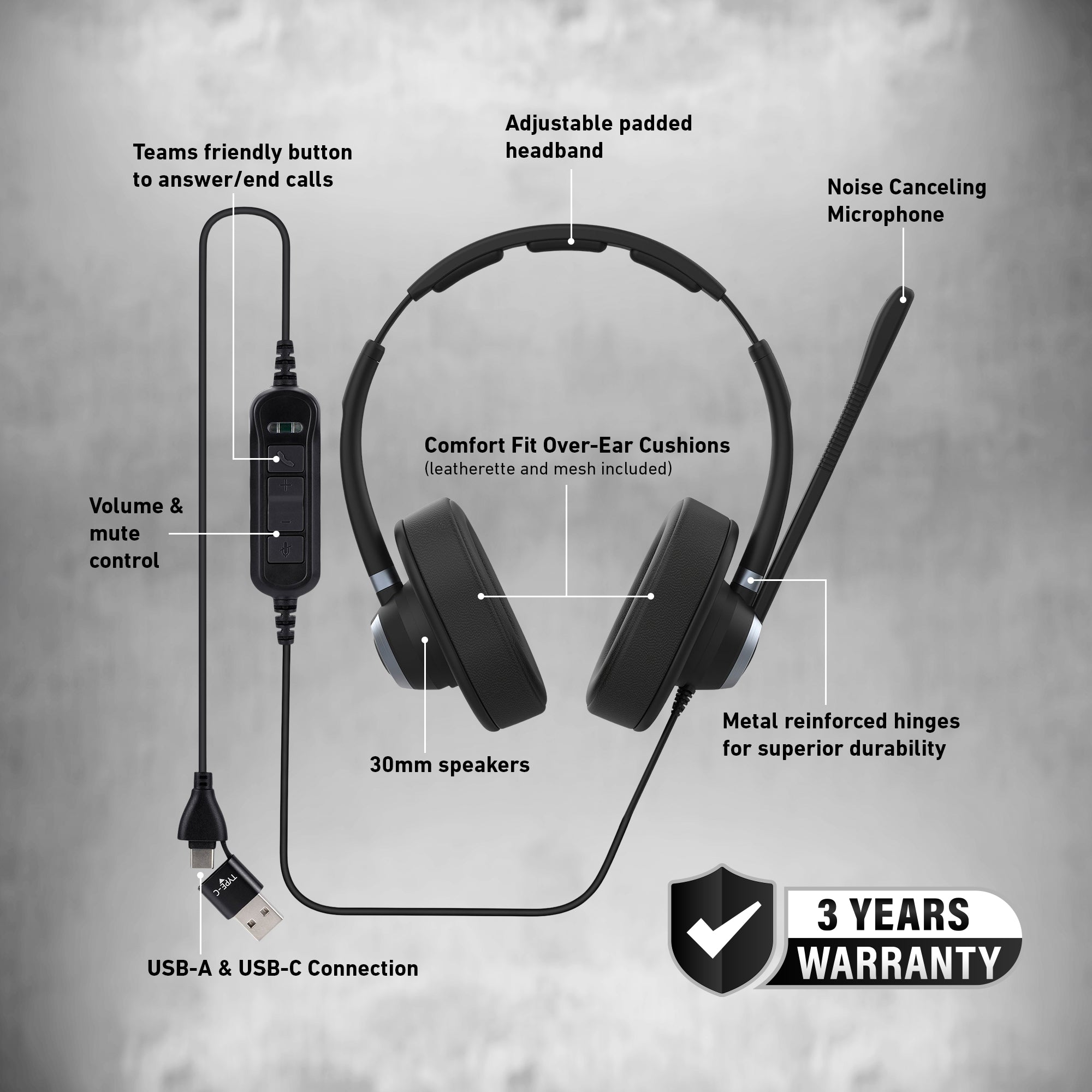 discover d712u plus features