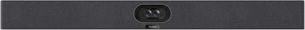 Yealink MeetingBar A40 All-in-One Video Bar System for Small to Medium Meeting Rooms - item YEA-A40-031