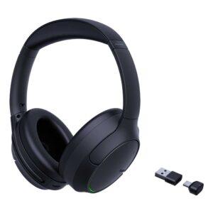 Yealink BH78 Wireless Bluetooth Headset with ANC & Charge stand - item 1208731