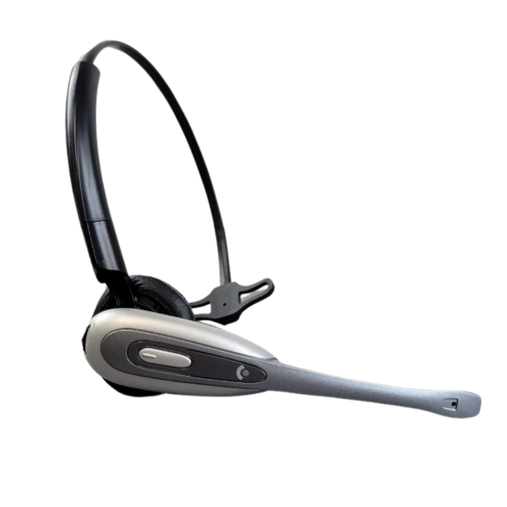 Replacement Headband For Poly CS50 and CS55