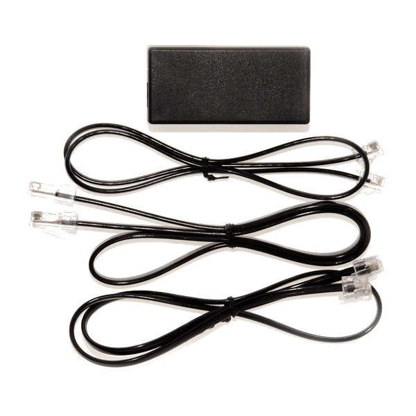 Discover DHS29 EHS Cable: Remote Call Answering for Adapt 30 Headseto9