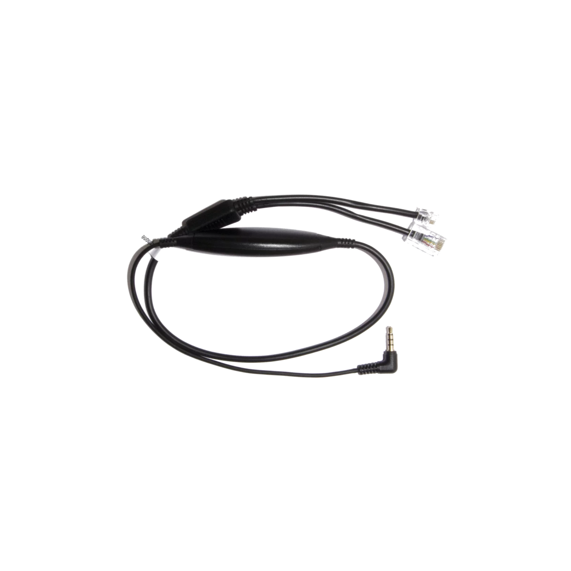 Discover DHS9 EHS Cable: Enable Remote Answering for Adapt 30 Headset