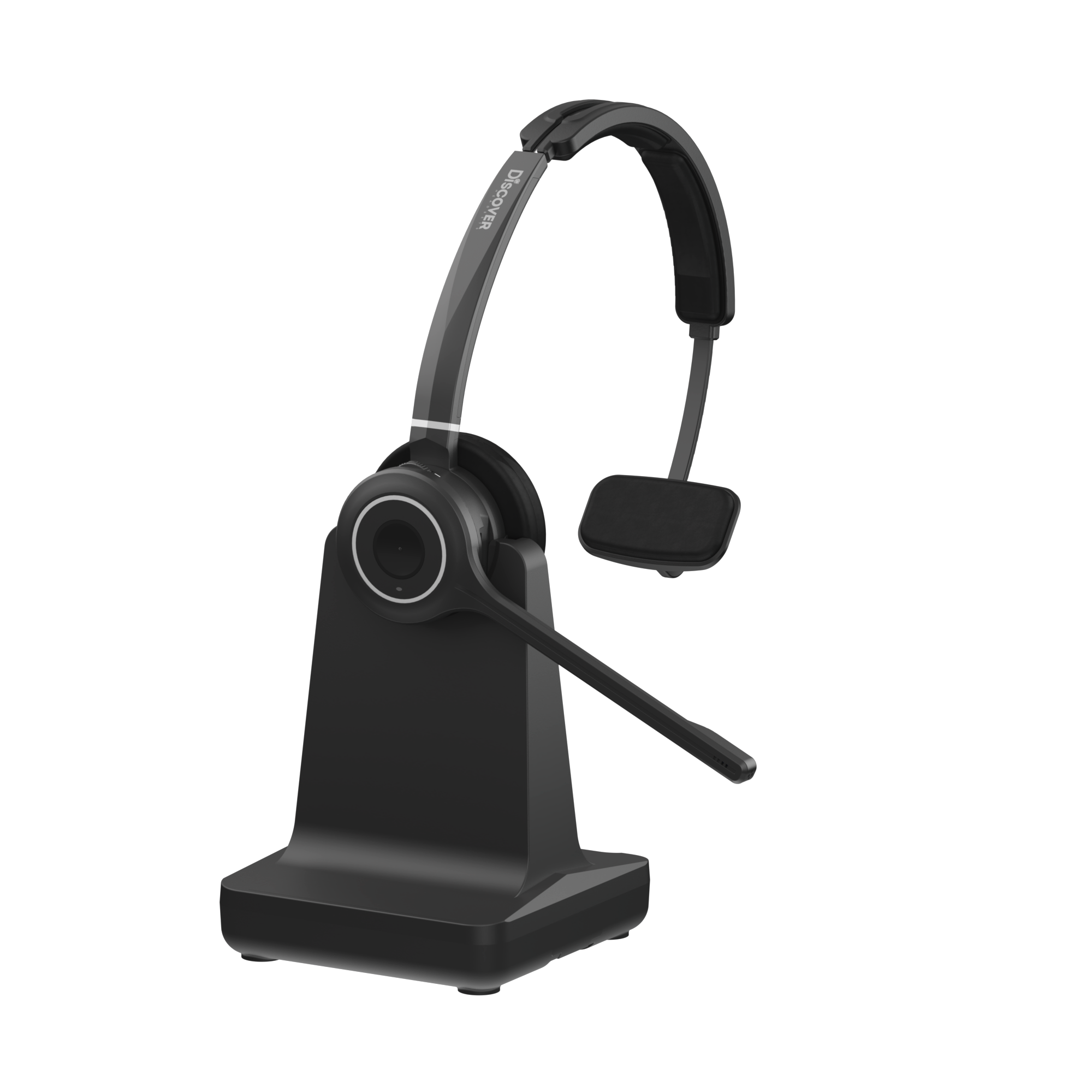 Discover Adapt 20 Wireless UC Bluetooth Headset