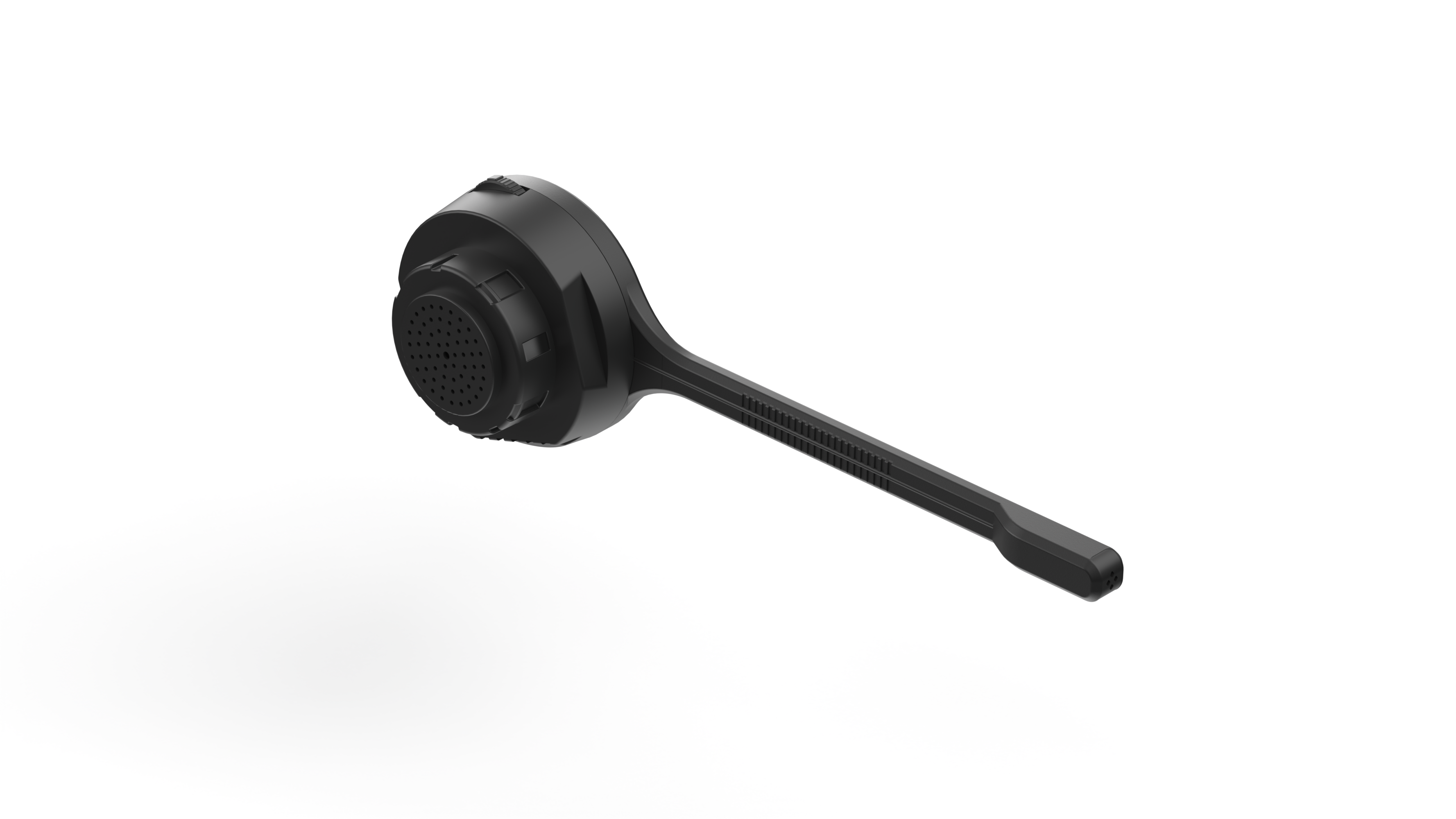 Replacement Headset Microphone For Discover Adapt 30