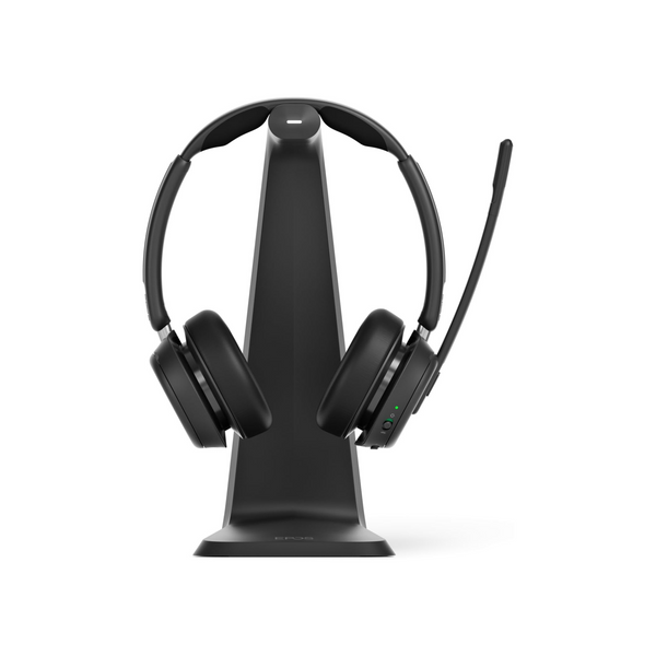 epos impact 1060 with charge stand