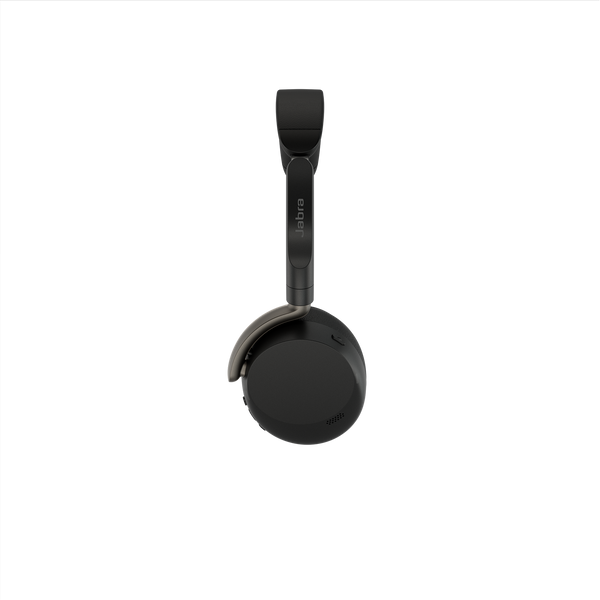 Jabra Evolve3 65 Flex Portable Wireless Bluetooth Headset
