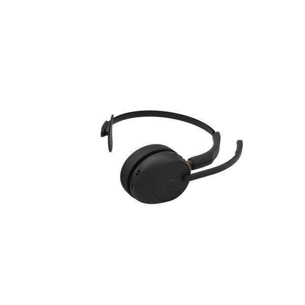 Jabra Evolve3 65 Mono Wireless Bluetooth Headset
