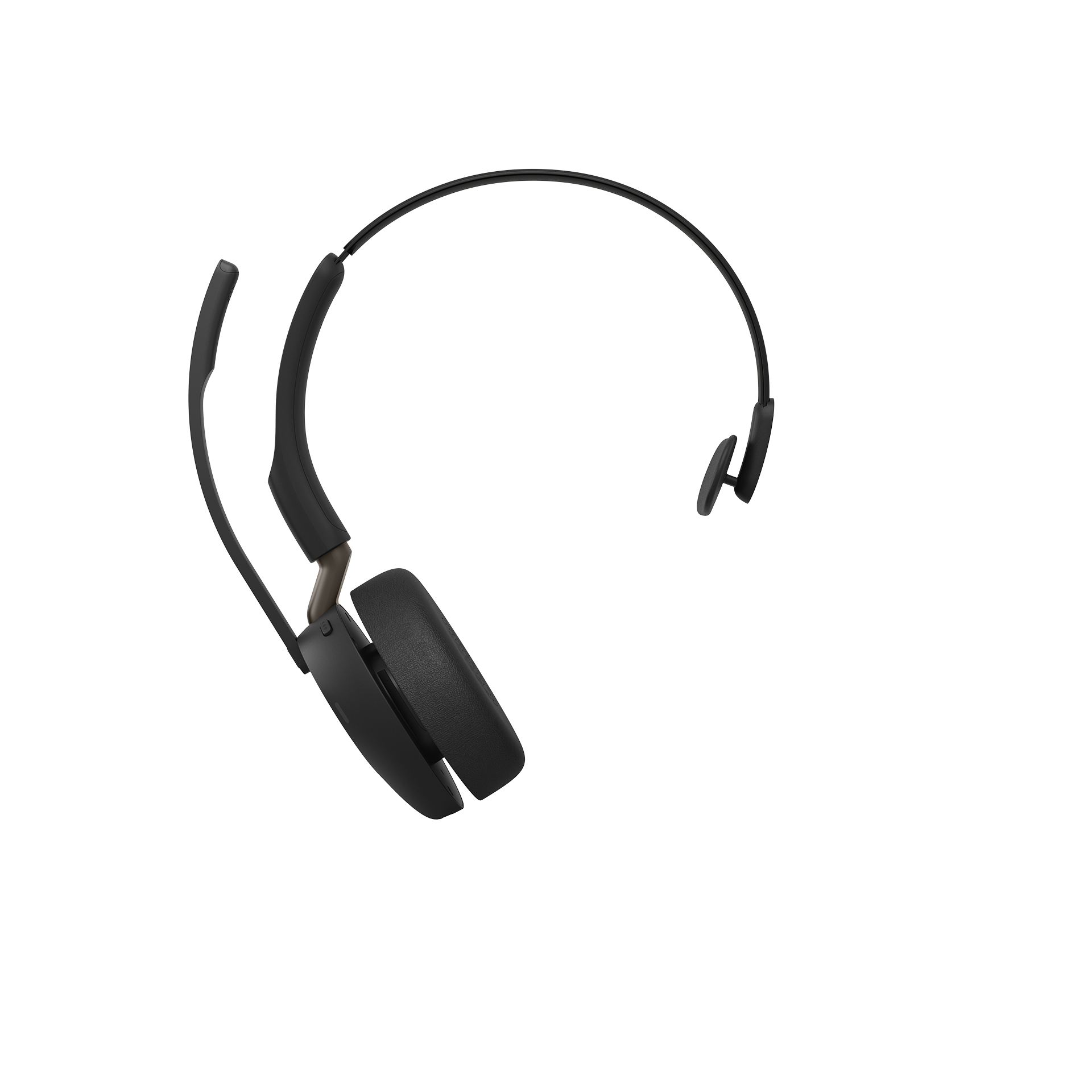 Jabra Evolve3 65 Mono Wireless Bluetooth Headset
