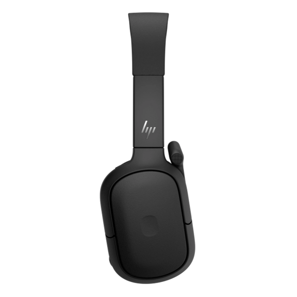 HP Poly Focus 620 Wireless Bluetooth Headset