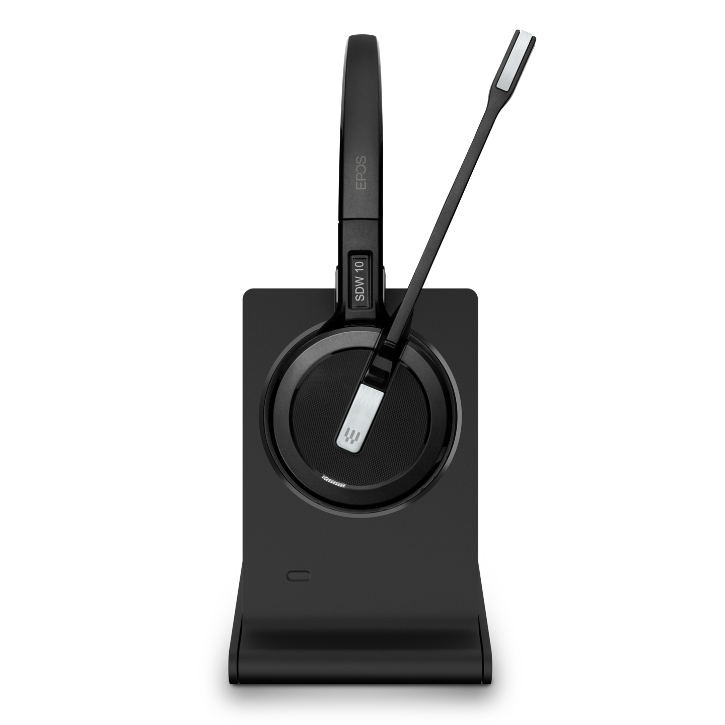 EPOS Impact 5000 Go Wireless DECT Headset