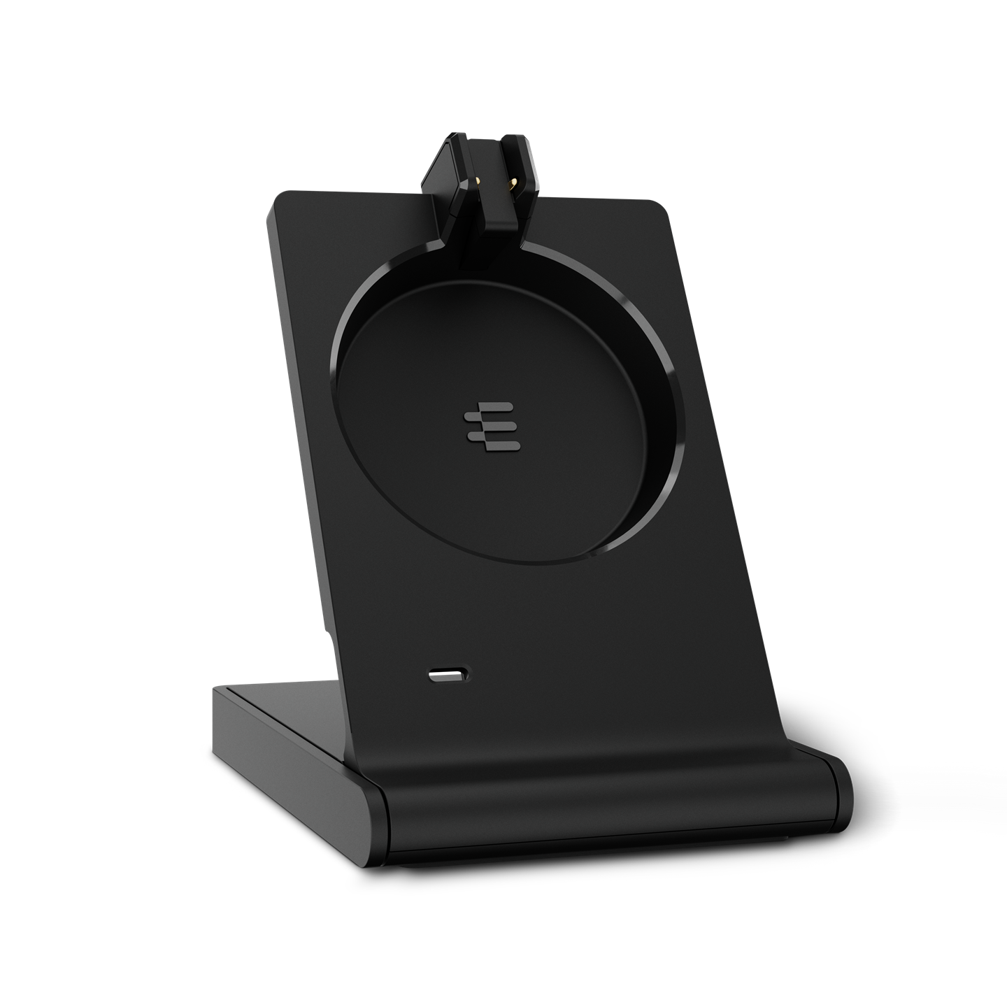 EPOS Impact 5000 Go Wireless DECT Headset