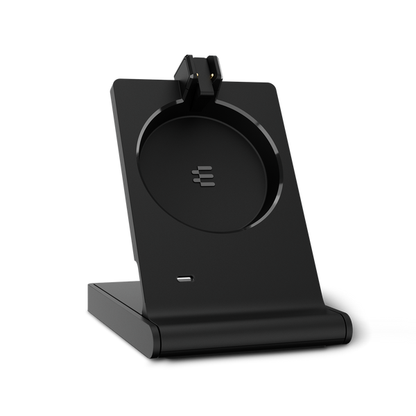 EPOS Impact 5000 Go Wireless DECT Headset