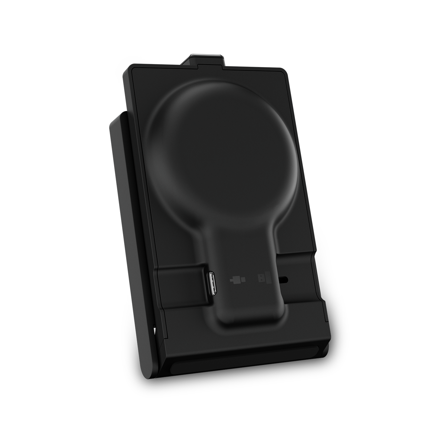 EPOS Impact 5000 Go Wireless DECT Headset