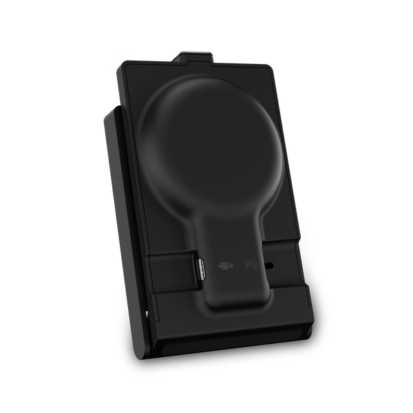EPOS Impact 5000 Go Wireless DECT Headset
