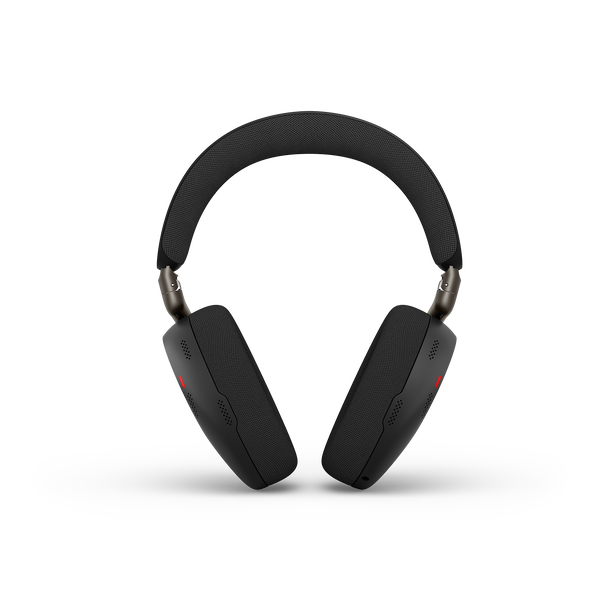 Jabra Evolve3 85 – The Flagship Headset for Focused, Modern Work