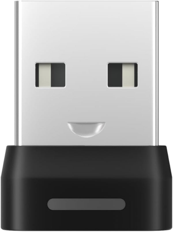 Shokz Loop 120 Wireless Adapter