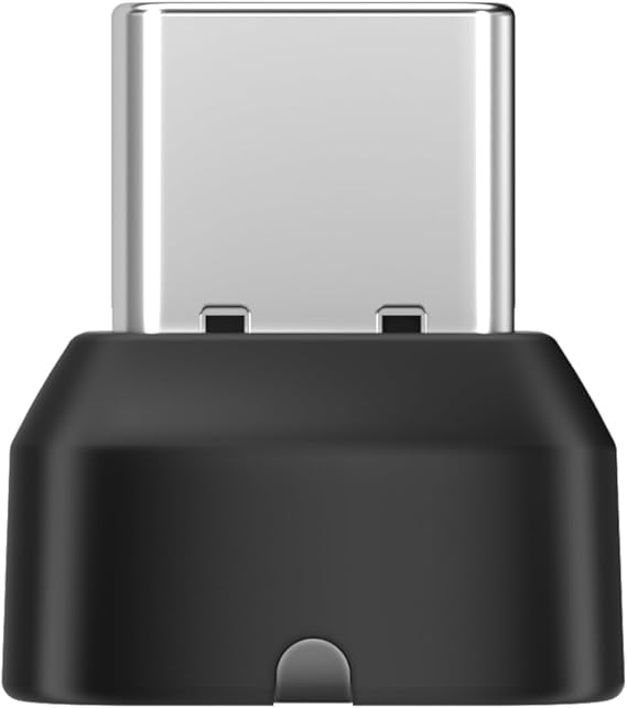 Shokz Loop 120 Wireless Adapter