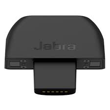 Jabra Perform 75 Replacement Battery - Item 14217-07