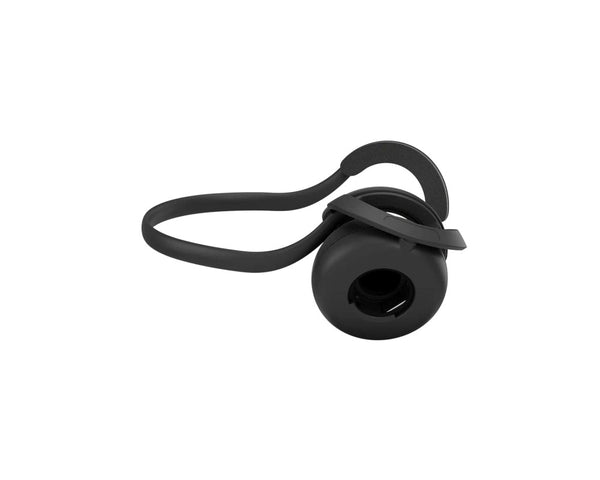 Jabra Perform 75 neckband accessory - Item 14121-44