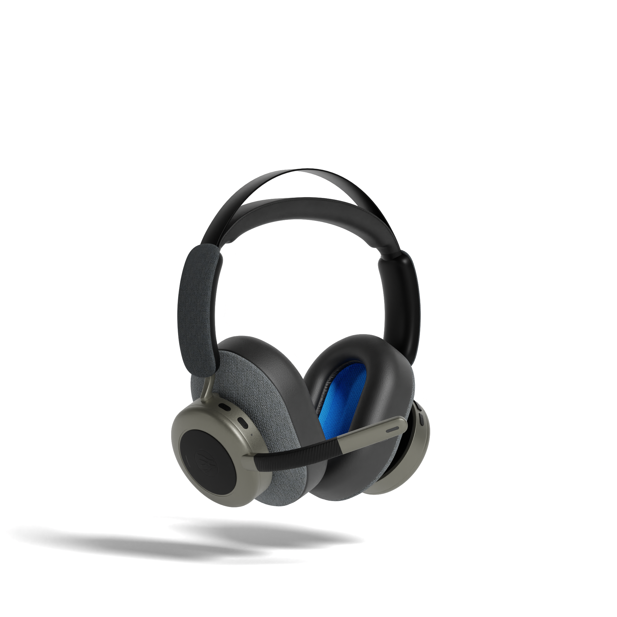 Orosound Tilde Evo C