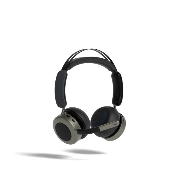 Orosound Tilde Evo Premium Bluetooth Wireless Headset