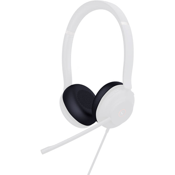 Yealink UH37 Headset Ear Cushion Replacement (5 Pair) - Item 3311025