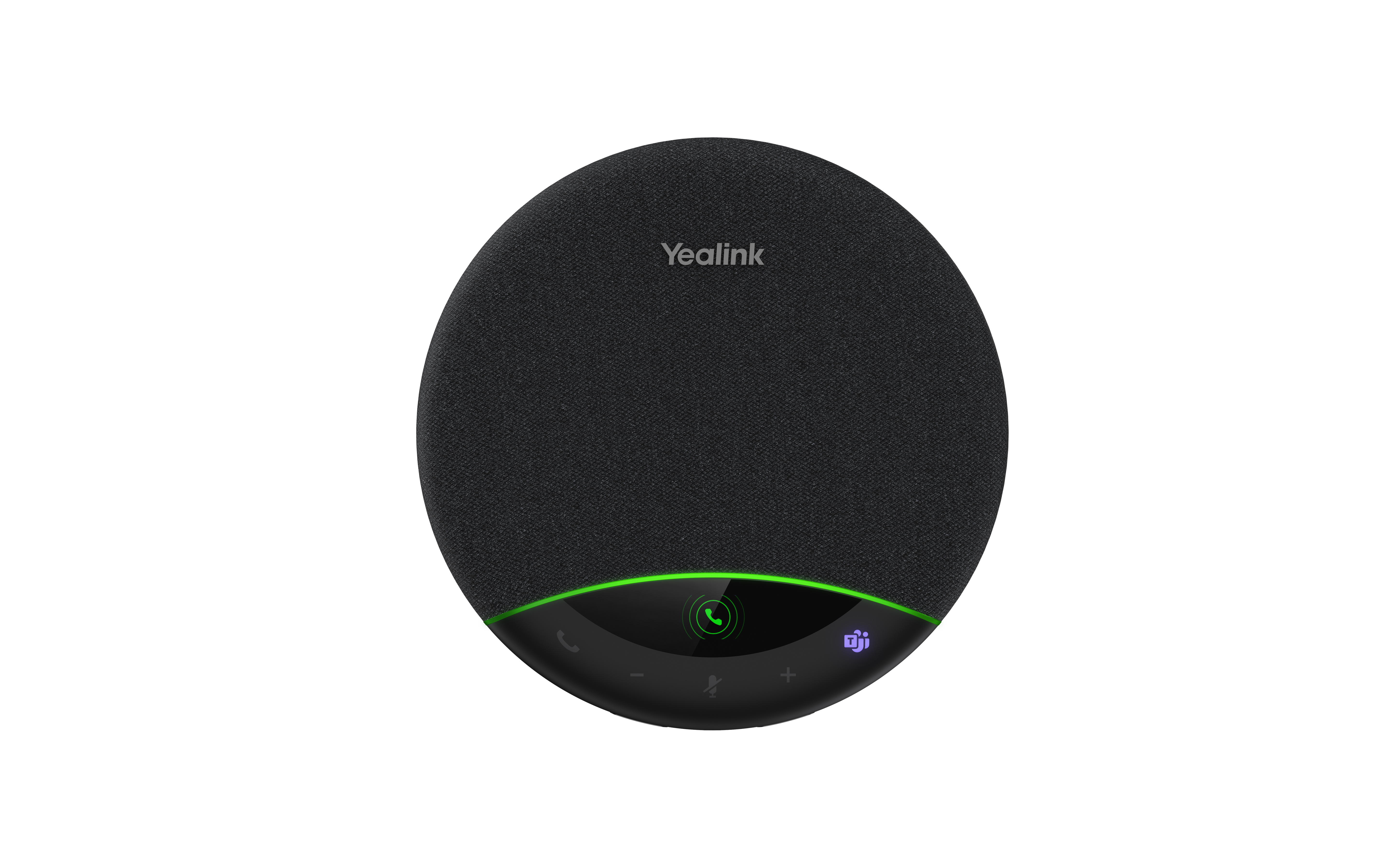 Yealink SP96 Portable Speakerphone - Item 1308173