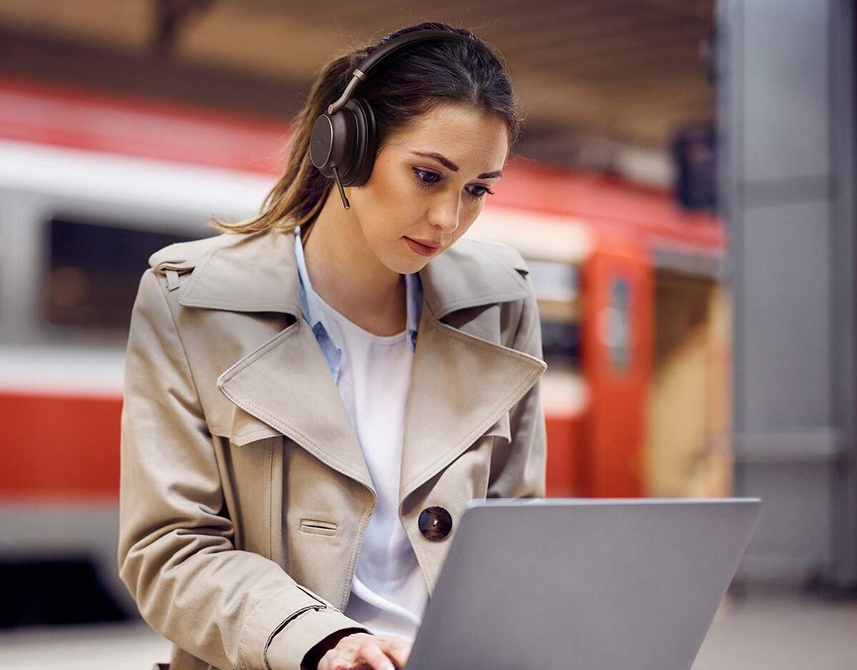 yealink bh76 plus over-ear headset