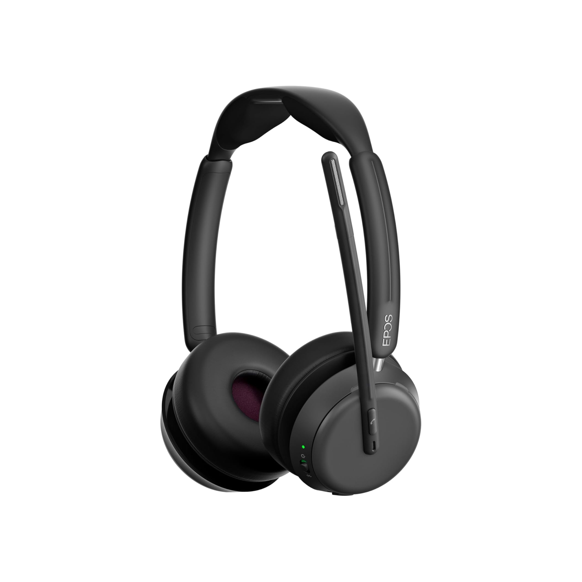 NEW store EPOS wireless noise-free Headphones