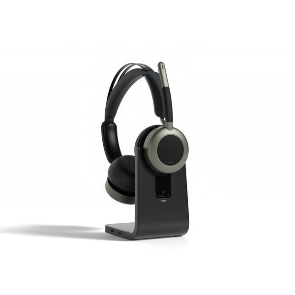 Orosound Tilde Evo Premium Bluetooth Wireless Headset