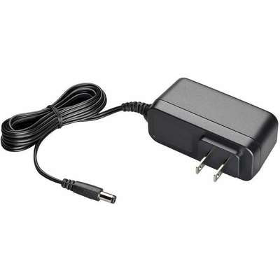Poly Edge power adapter 86H66AA#ABA