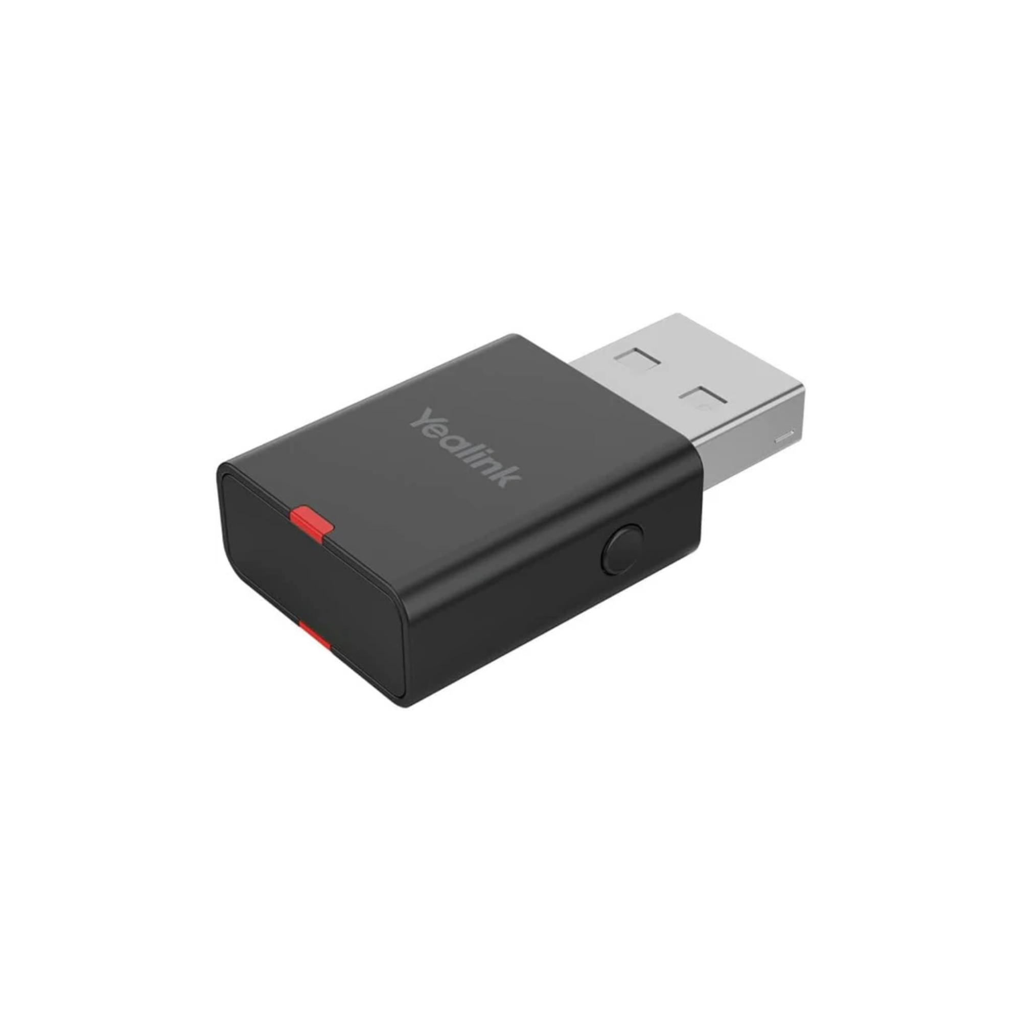 yealink wdd60 usb dongle