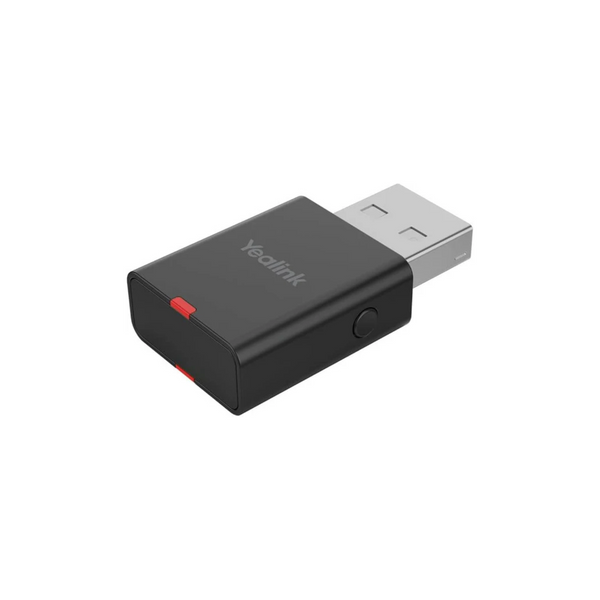 yealink wdd60 usb dongle