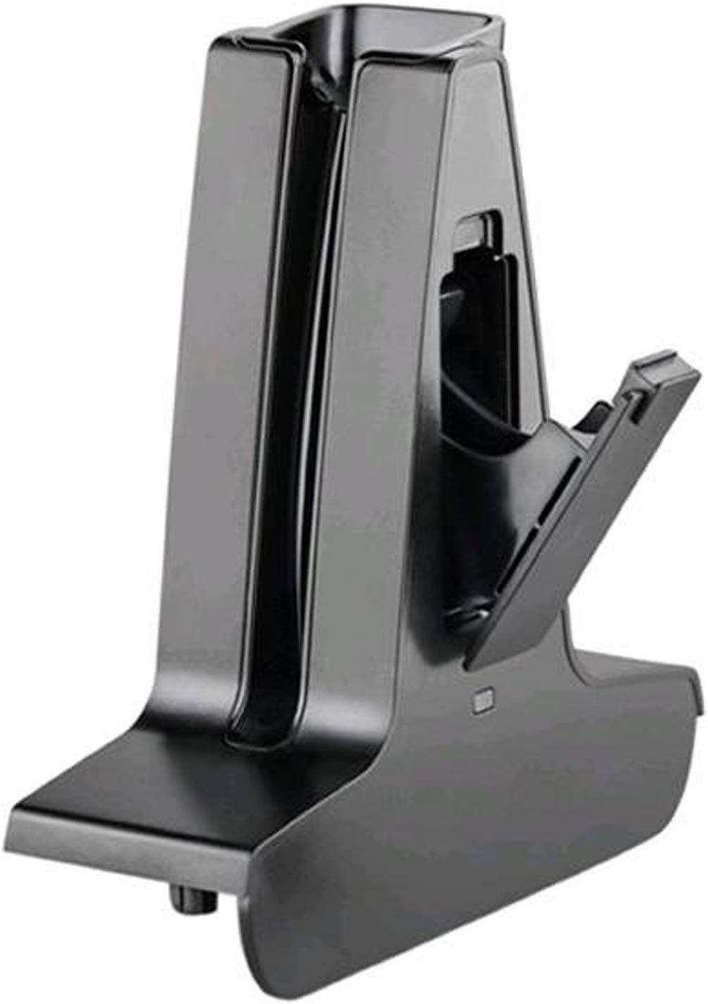 Charging Stand For Plantronics Savi W740 and W440