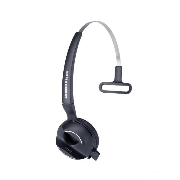 Compatible Replacement Headband For Sennheiser SD Office, DW Office and OfficeRunner - Headset Advisor