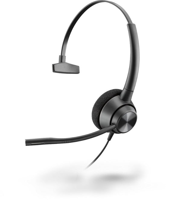 EncorePro 310 QD Wired Headset - Headset Advisor