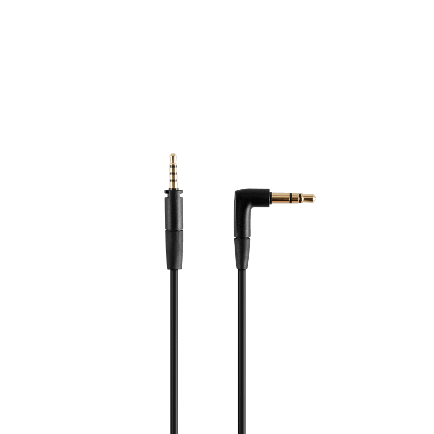 EPOS Audio Cable for Adapt 660 - 1000419 - Headset Advisor