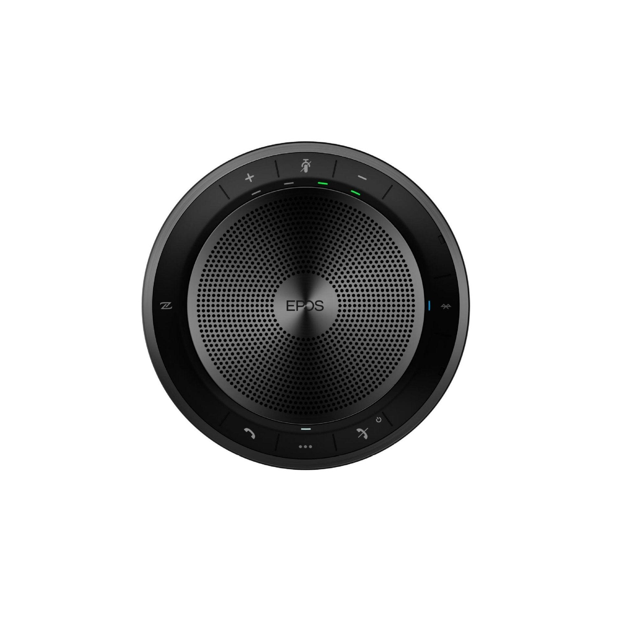 Epos Expand 40 Conference Speakerphone - Headset Advisor