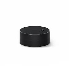 EPOS Expand Capture 5 Speakerphone - 1000895 - Headset Advisor