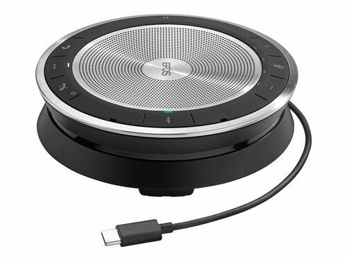 EPOS Expand SP30 Wireless Bluetooth Speakerphone - Headset Advisor