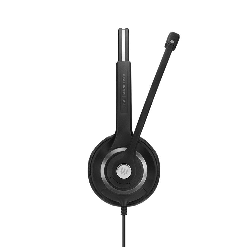 Epos Impact SC 260 USB - Casque filaire - 1000517 Epos Impact SC 260 USB - Casque filaire - 1000517