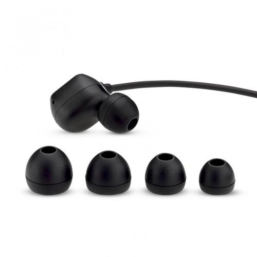 Epos in ear new arrivals