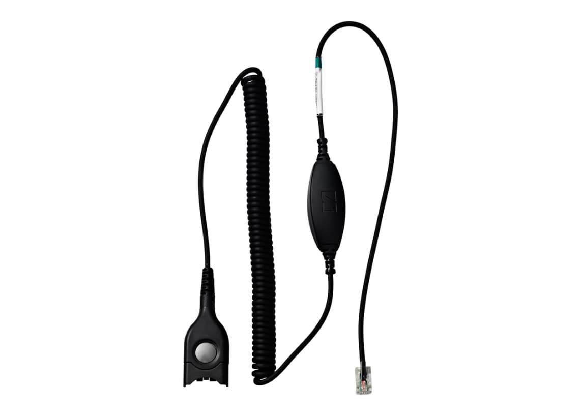 Epos audio online sennheiser