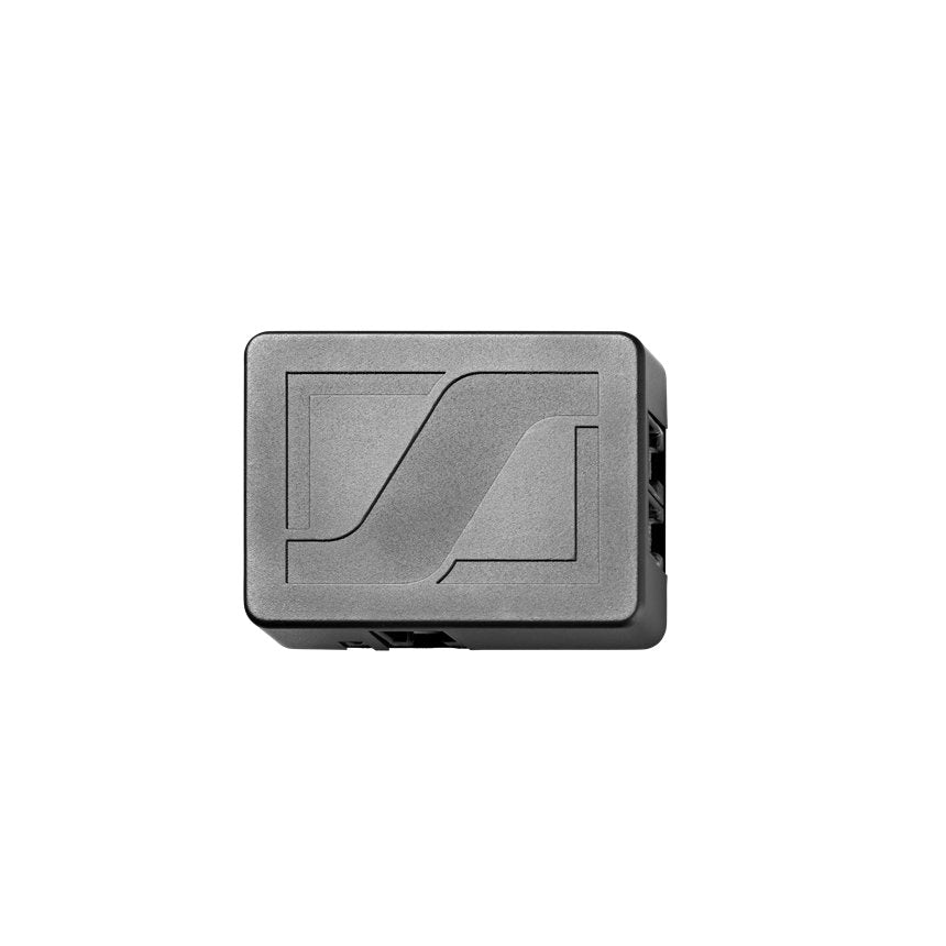 EPOS TCI 01 - Headset Advisor