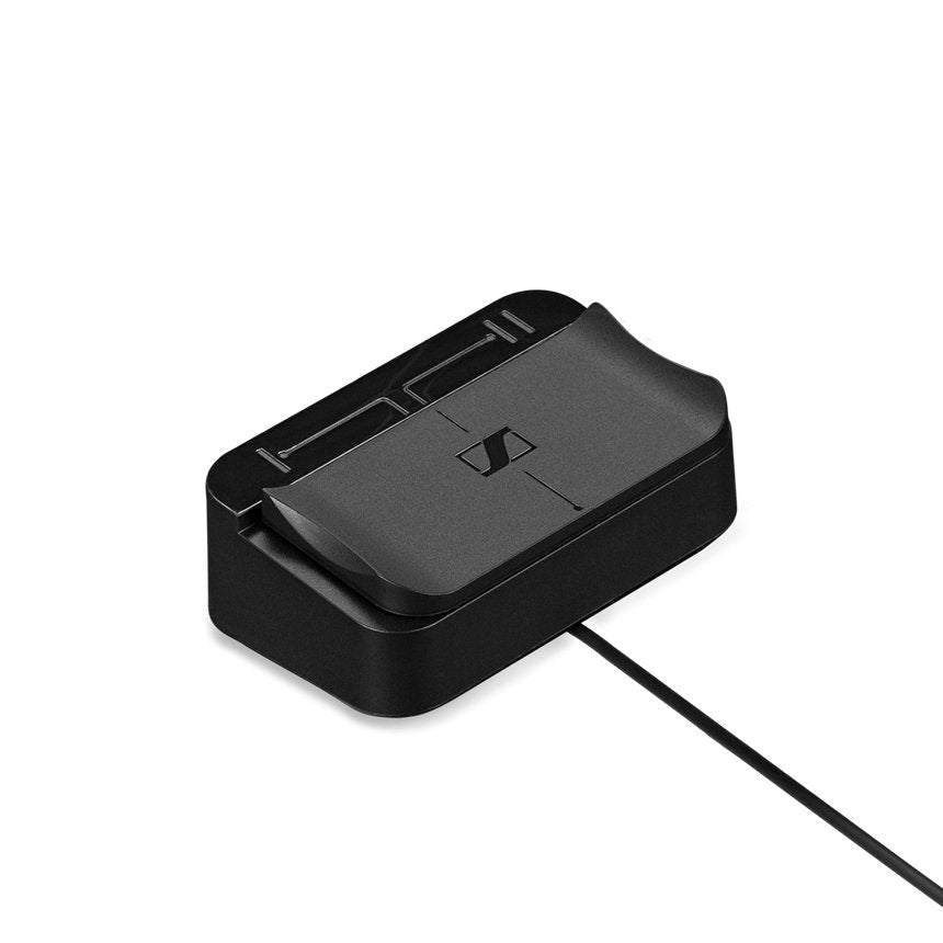 EPOS UI 815 Switchbox - 1000829 - Headset Advisor